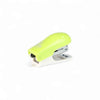 ORO Minio Stapler