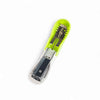 ORO Minio Stapler