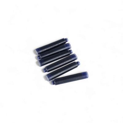 Schneider Cartridges