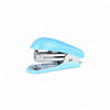ORO Minio Stapler Blue