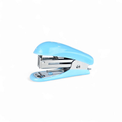 ORO Minio Stapler Blue