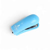 ORO Minio Stapler Blue