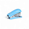 ORO Minio Stapler Blue