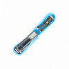 ORO Minio Stapler Blue