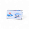 ORO Minio Stapler Blue