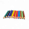 Goldfish Flupa Pencil Colors Small