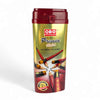ORO Premia Gold Pencil Jar 48 Pcs
