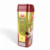 ORO Premia Gold Pencil Jar 48 Pcs