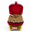 ORO Premia Gold Pencil Jar 48 Pcs