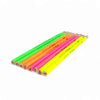 Goldfish Raushan Pencil Jar 48 Pcs