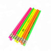 Goldfish Raushan Pencil Jar 48 Pcs