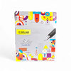Dollar Bliss Fountain Pen