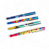 Dollar Bliss Fountain Pen