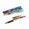 Dollar Bliss Fountain Pen