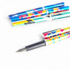 Dollar Bliss Fountain Pen