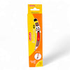 Goldfish Autocrat Pencil 12pcs
