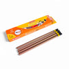 Goldfish Autocrat Pencil 12pcs