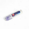 ORO Correction Pen