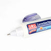 ORO Correction Pen