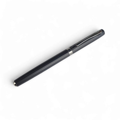 Chren Fountain Pen 820