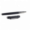 Chren Fountain Pen 820