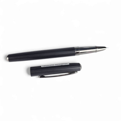 Chren Fountain Pen 820