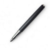 Chren Fountain Pen 820