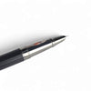 Chren Fountain Pen 820
