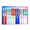 Fountain Pen 608