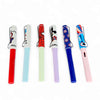 Fountain Pen 608