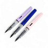 Fountain Pen 608