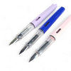 Fountain Pen 608