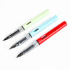 Fountain Pen 608
