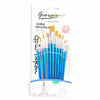 Giorgione Artist Brushes 12 Pcs