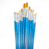 Giorgione Artist Brushes 12 Pcs