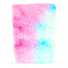 Unicorn Fur Diary 4001