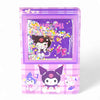Kuromi Diary BM85541