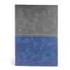 Leather Diary B5