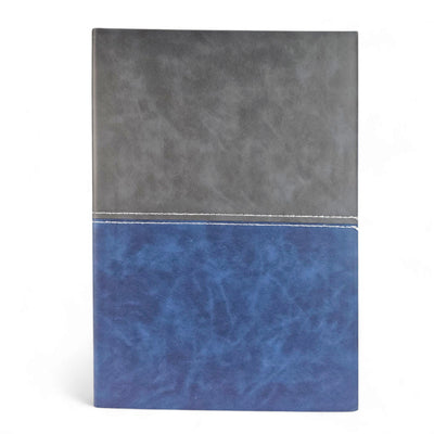 Leather Diary B5