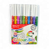 Milen Colour Markers