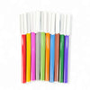 Milen Colour Markers