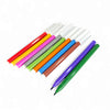 Milen Colour Markers