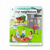 Our Neighbours Reader
