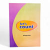 JHS Let's Count Playgroup