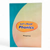 Let's Read Phonics PG