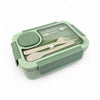 Lunch Box 88220