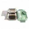 Lunch Box 88220