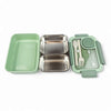 Lunch Box 88220