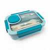 Lunch Box 88220
