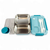 Lunch Box 88220